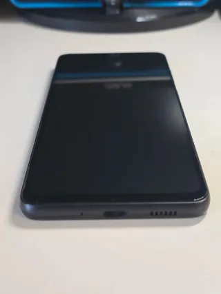 Samsung Galaxy A33 5G 128GB