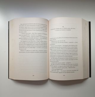 Pack libros Jodi Ellen Malpas