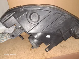 Faro Delantero Derecho Seat Ibiza 2012