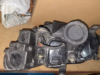 Faro Delantero Derecho Seat Ibiza 2012