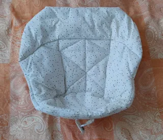 Funda Baby Set Stokke