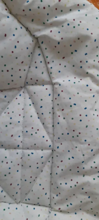 Funda Baby Set Stokke