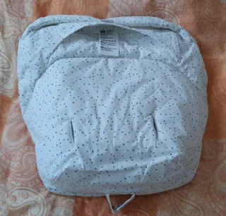 Funda Baby Set Stokke