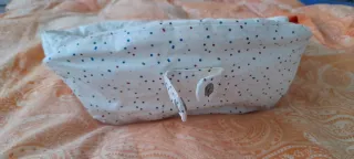 Funda Baby Set Stokke