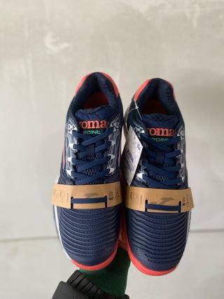 Joma Scarpe Uomo Taglia 41