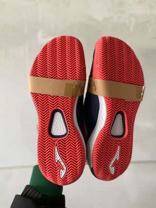 Joma Scarpe Uomo Taglia 41