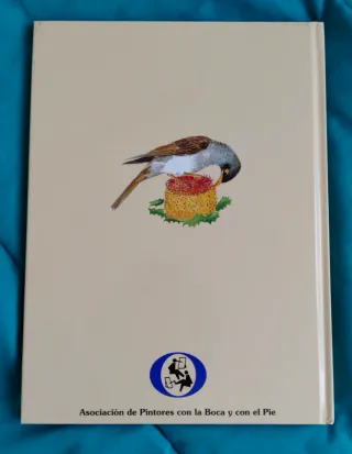 Libro : El Valle encantado de Billy el Viejo