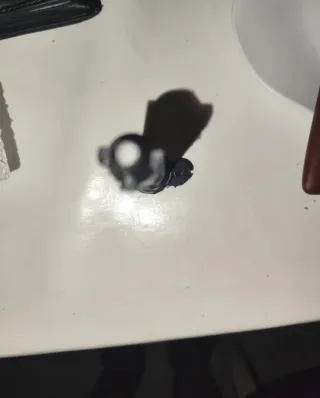 Adaptador pomo Citroen/Peugeot/Fiat