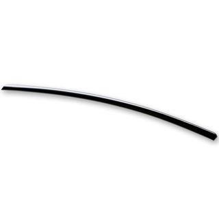 Alerón BMW Serie 3 E46 Sedán - Look M3