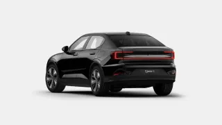 Polestar 2 2023