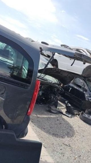 232499 amortiguador porton citroen berlingo combi