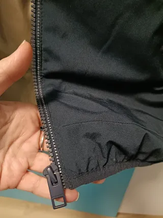 Abrigo niño Jack & Jones 140 cm