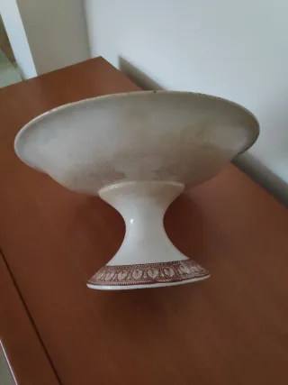 Frutero La Cartuja de Sevilla Pickman