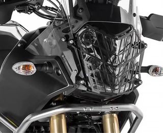 Protector faro para Yamaha Tenere 700 NUEVO
