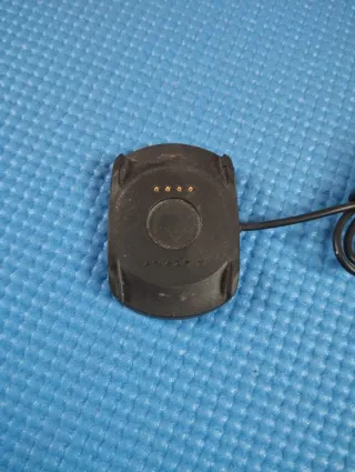 BASE CARGA Amazfit Stratos