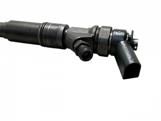 Inyectores BMW 320D 7793836