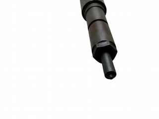 Inyectores BMW 320D 7793836