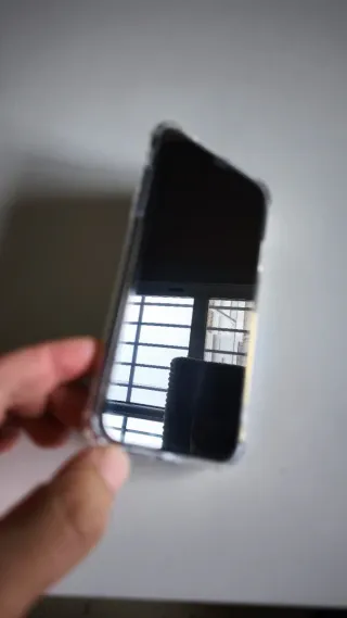 iPhone 11 Malva 128 GB