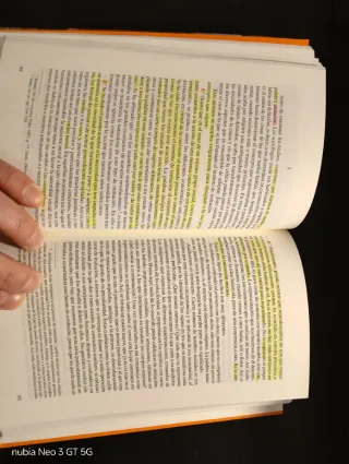 UNED Historia de la sociología, antropología