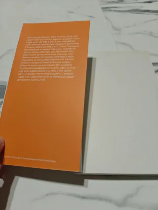 Pachidermi e pappagalli