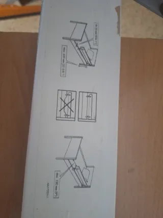 Barandilla de Cama Infantil