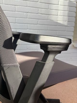 Silla Ergonómica Oficina Kineo Home