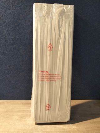 GARDIUN - Banco Plegable Portátil