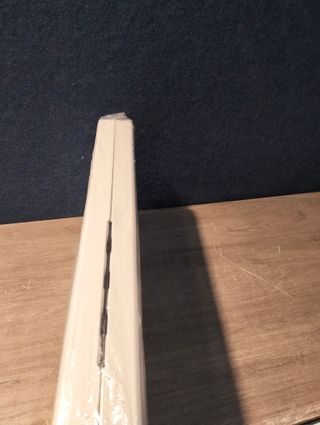 GARDIUN - Banco Plegable Portátil