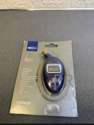 Accesorios para Bicicleta