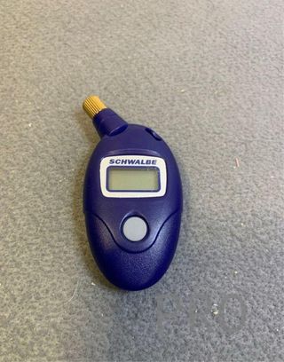 Accesorios para Bicicleta