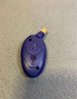 Accesorios para Bicicleta