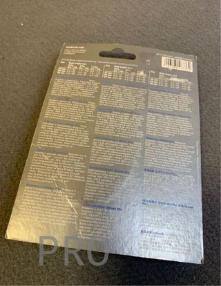 Accesorios para Bicicleta