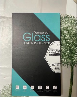 Pellicola Protettiva Xiaomi Redmi 14C 4G