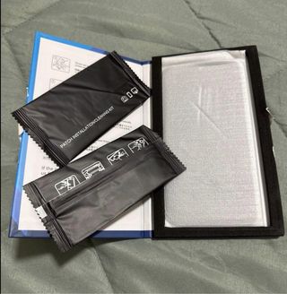 Pellicola Protettiva Xiaomi Redmi 14C 4G