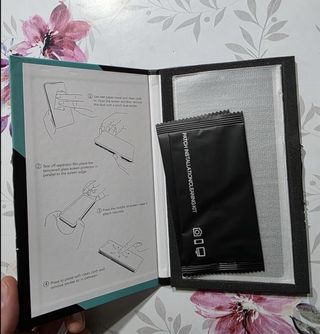 Pellicola Protettiva Xiaomi Redmi 14C 4G