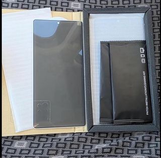 Pellicola Protettiva Xiaomi Redmi 14C 4G