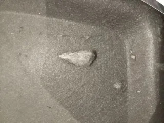 Bandeja maletero VW Tiguan 5NA mk2