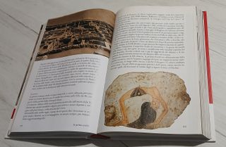La storia dell'arte Le prime civiltà volume 1