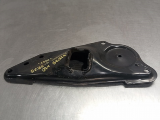 SOPORTE AMORTIGUADOR PEUGEOT PARTNER TEPEE 9HZ