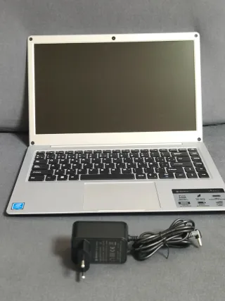 Danew dbook 141C Portátil Windows 11