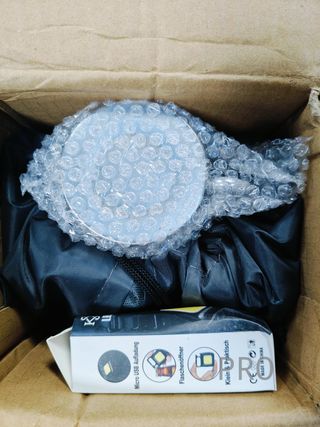 Silla de Plegable Campin - KESSER