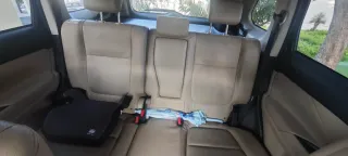 Mitsubishi Outlander 2014