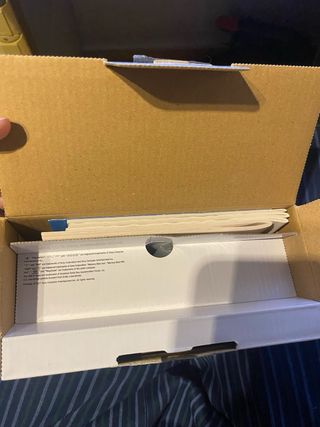 Consola PSP Street Sony Negra