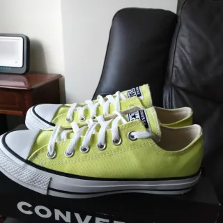Zapatillas Converse Chuck Taylor All Star