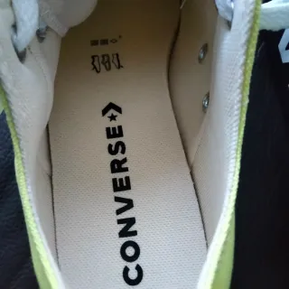 Zapatillas Converse Chuck Taylor All Star