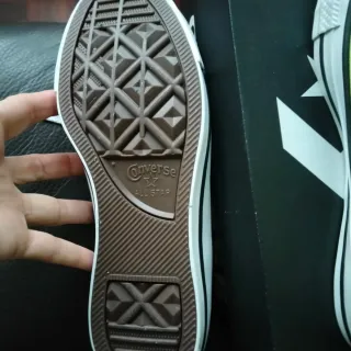 Zapatillas Converse Chuck Taylor All Star