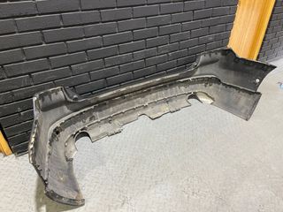 PARAGOLPES TRASERO VOLVO XC90