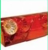 PILOTOS TRASEROS REMOLQUE