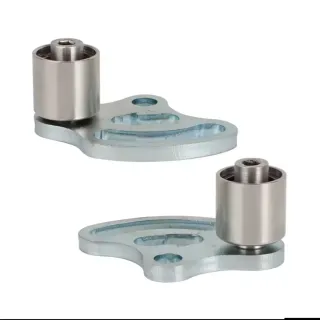 Tensores y casquillos Ducati