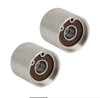 Tensores y casquillos Ducati